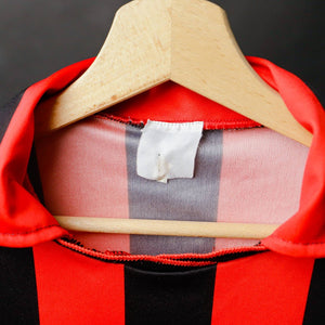 maglia home milan adidas ml 1992/1993 by ADIDAS - Home (6)