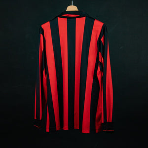 maglia home milan adidas ml 1992/1993 by ADIDAS - Home (2)