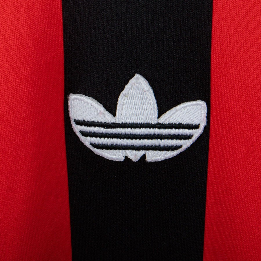 maglia home milan adidas ml 1992/1993 by ADIDAS - Home (4)