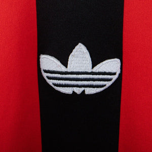 maglia home milan adidas ml 1992/1993 by ADIDAS - Home (4)