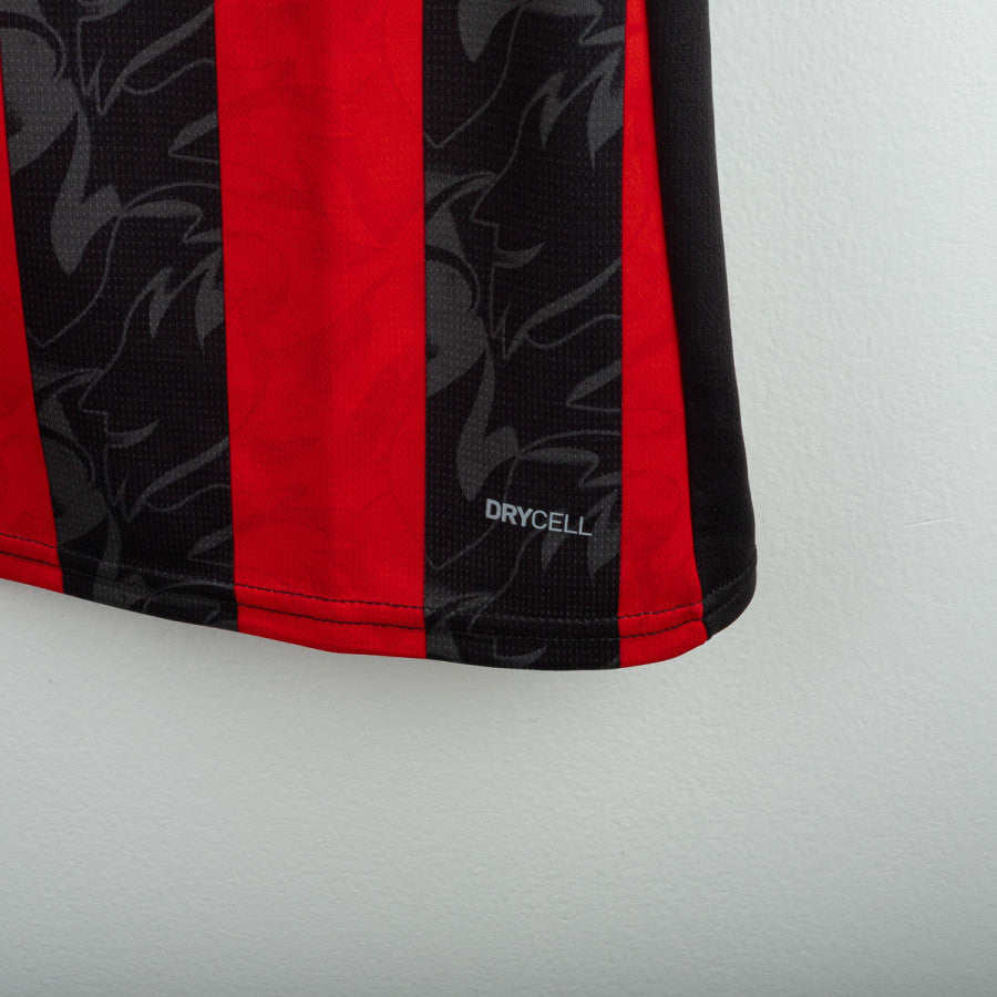 Maglia Home Milan Adidas Modric 14 2025/2026 by ADIDAS - Home (16)