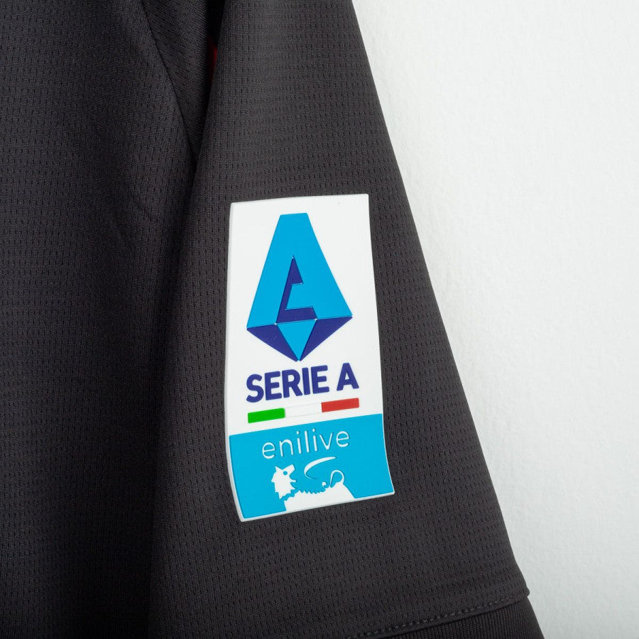 Maglia Home Milan Adidas Modric 14 2025/2026 by ADIDAS - Home (4)