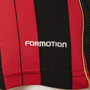 Maglia Home Milan Adidas Montolivo 18 2013/2014 by ADIDAS - Home (10)