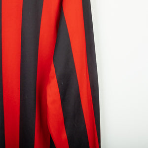 Maglia Home Milan Adidas Motta 1992/1993 by ADIDAS - Home (10)