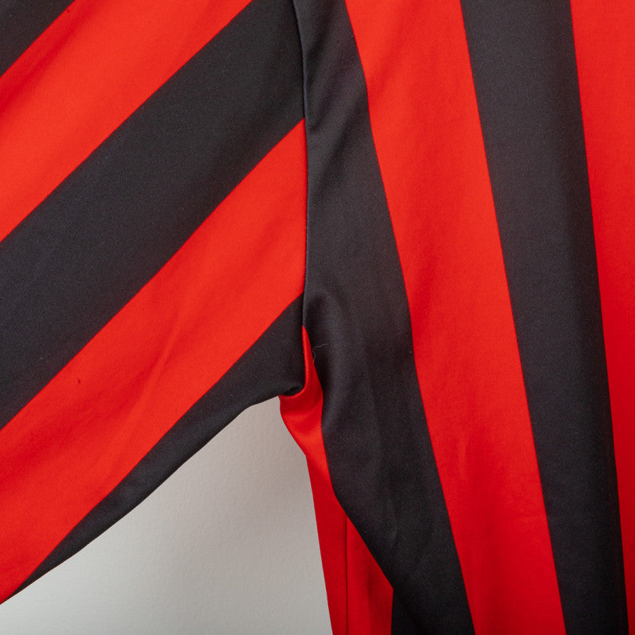 Maglia Home Milan Adidas Motta 1992/1993 by ADIDAS - Home (11)