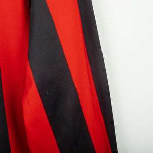 Maglia Home Milan Adidas Motta 1992/1993 by ADIDAS - Home (12)