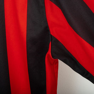 Maglia Home Milan Adidas Motta 1992/1993 by ADIDAS - Home (13)