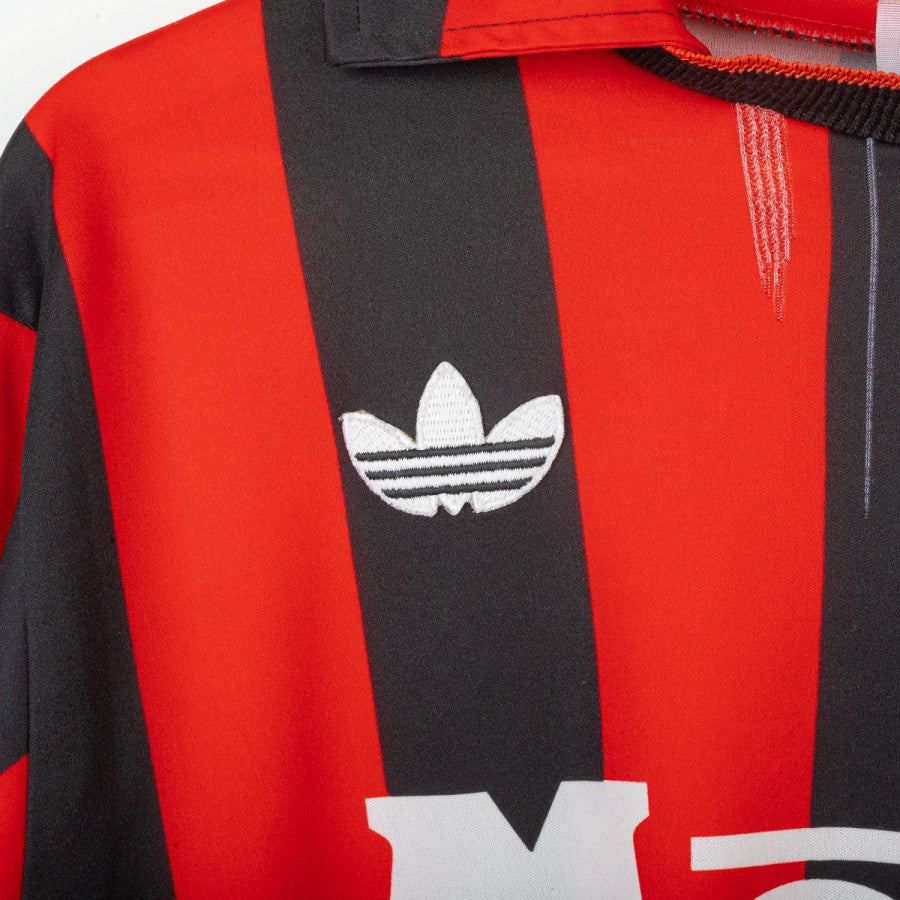 Maglia Home Milan Adidas Motta 1992/1993 by ADIDAS - Home (16)