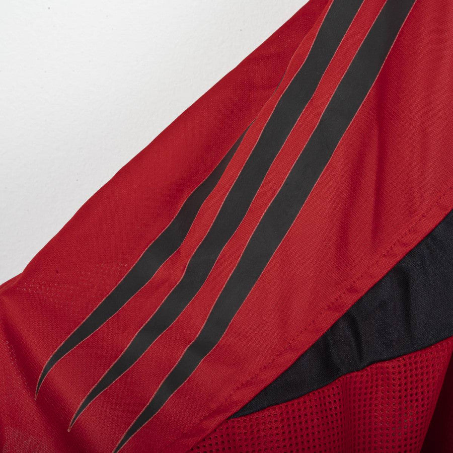 Maglia Home Milan Adidas Nesta 13 2004/2005 by ADIDAS - Home (16)
