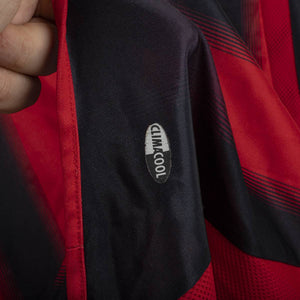 Maglia Home Milan Adidas Nesta 13 2004/2005 by ADIDAS - Home (17)