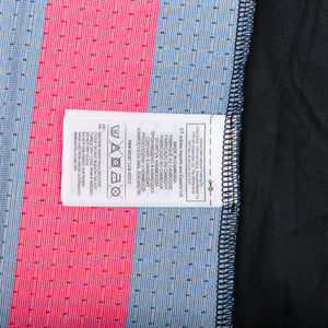 Maglia Home Milan Adidas Paletta 29 2017/2018 by ADIDAS - Home (14)