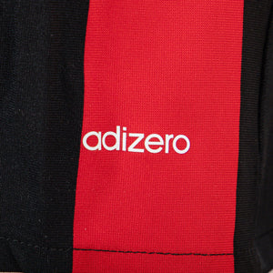 Maglia Home Milan Adidas Paletta 29 2017/2018 by ADIDAS - Home (5)