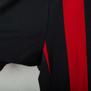 Maglia Home Milan Adidas Pato 7 2008/2009 by ADIDAS - Home (10)