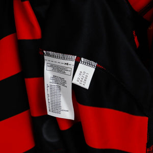 maglia home milan Adidas Pato 7 2009/2010 Autografata by ADIDAS - Home (18)