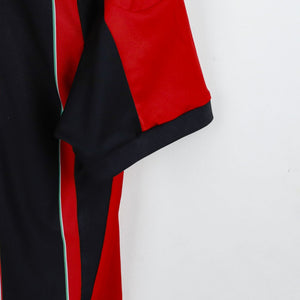 Maglia home milan Adidas Pato 9 2012/2013 by ADIDAS - Home (4)