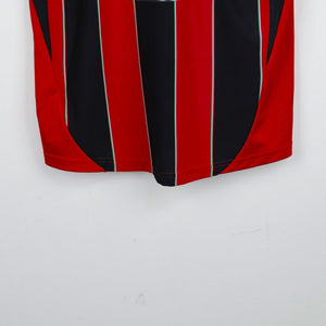 Maglia home milan Adidas Pato 9 2012/2013 by ADIDAS - Home (6)