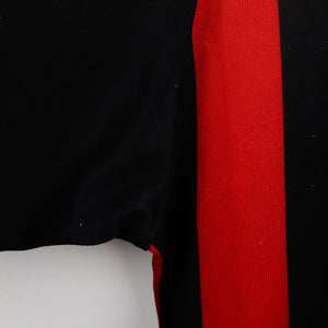 maglia home milan adidas rivaldo 11 2002/2003  by ADIDAS - Home (10)