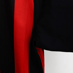 maglia home milan adidas rivaldo 11 2002/2003  by ADIDAS - Home (11)