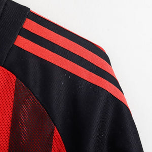 maglia home milan adidas rivaldo 11 2002/2003  by ADIDAS - Home (20)