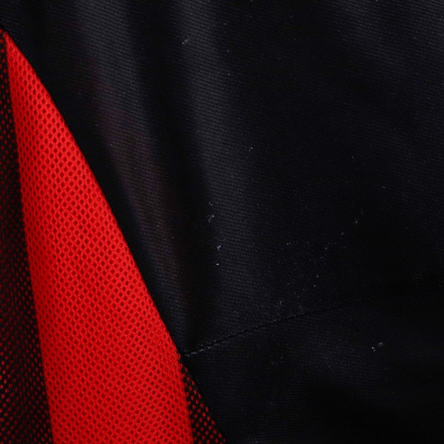 maglia home milan adidas rivaldo 11 2002/2003  by ADIDAS - Home (24)