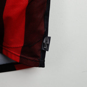 maglia home milan adidas rivaldo 11 2002/2003  by ADIDAS - Home (26)