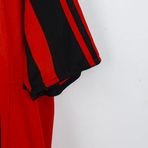 Maglia home Milan Adidas Ronaldo 99 2007/2008 by ADIDAS - Home (7)