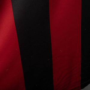 Maglia Home Milan Adidas Rui Costa n10 2001/2002 by ADIDAS - Home (20)