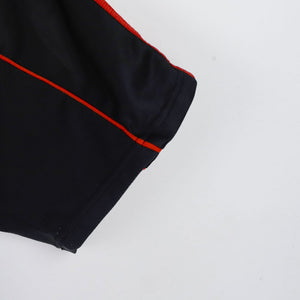 Maglia home Milan Adidas Shevchenko 7 2000/2001 by ADIDAS - Home (10)