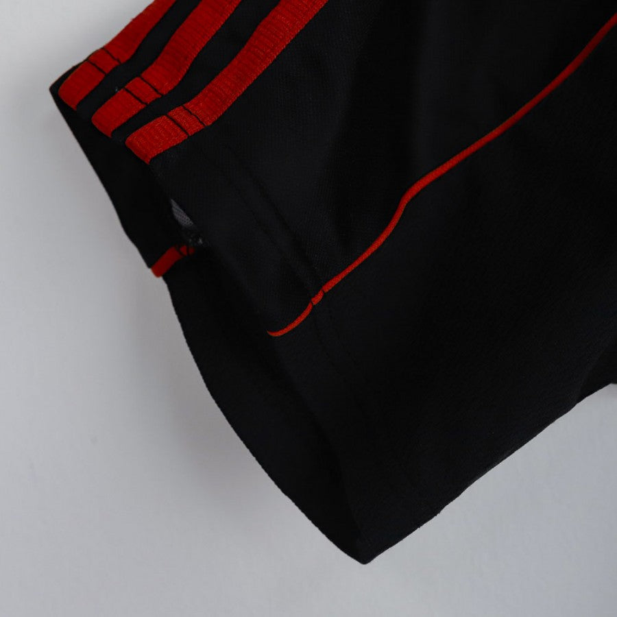 Maglia home Milan Adidas Shevchenko 7 2000/2001 by ADIDAS - Home (14)