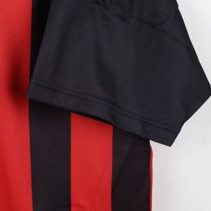 Maglia Home Milan Adidas Shevchenko 7 2002/2003 by ADIDAS - Home (7)