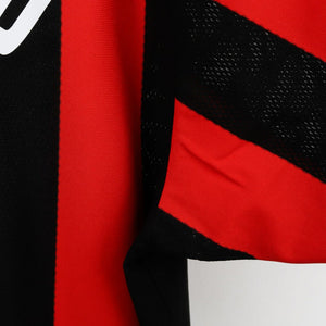 Maglia Home Milan Adidas Shevchenko 7 2002/2003 by ADIDAS - Home (11)