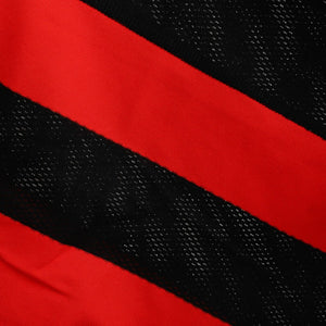 Maglia Home Milan Adidas Shevchenko 7 2002/2003 by ADIDAS - Home (12)
