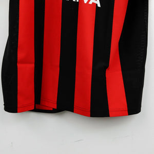 Maglia Home Milan Adidas Shevchenko 7 2002/2003 by ADIDAS - Home (19)