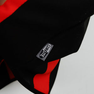 Maglia Home Milan Adidas Shevchenko 7 2002/2003 by ADIDAS - Home (20)
