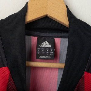 Maglia Home Milan Adidas Shevchenko 7 2002/2003 by ADIDAS - Home (13)