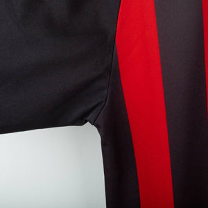 Maglia Home Milan Adidas Shevchenko 7 2002/2003 by ADIDAS - Home (7)