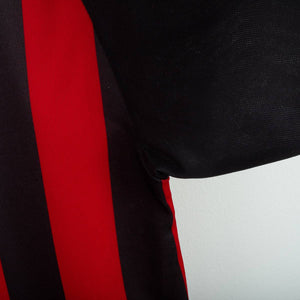 Maglia Home Milan Adidas Shevchenko 7 2002/2003 by ADIDAS - Home (8)