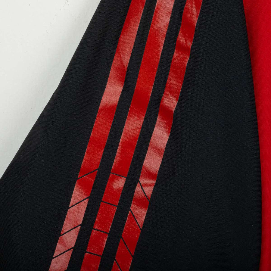 Maglia Home Milan Adidas Shevchenko 7 2005/2006 by ADIDAS - Home (15)