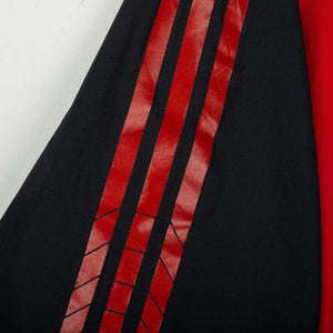 Maglia Home Milan Adidas Shevchenko 7 2005/2006 by ADIDAS - Home (15)