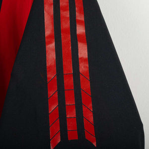 Maglia Home Milan Adidas Shevchenko 7 2005/2006 by ADIDAS - Home (16)