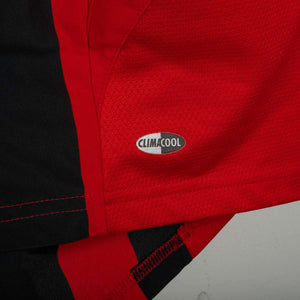 Maglia Home Milan Adidas Shevchenko 7 2005/2006 by ADIDAS - Home (19)