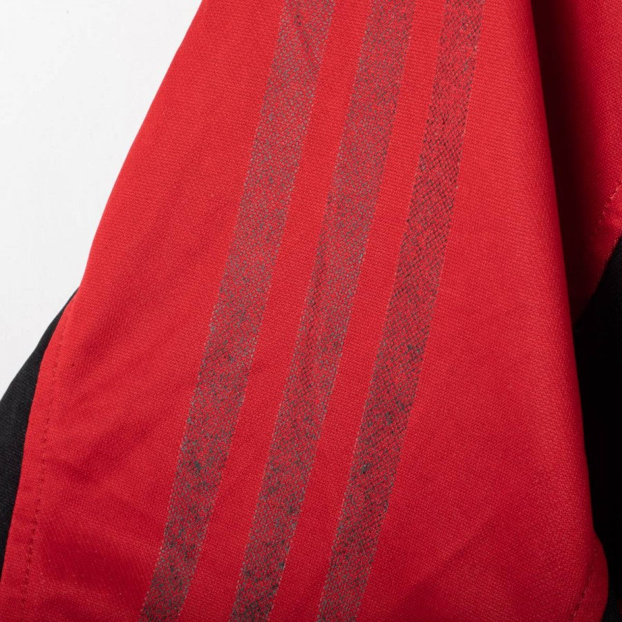 Maglia Home Milan Adidas Shevchenko n7 2004/2005 by ADIDAS - Home (11)