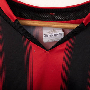 Maglia Home Milan Adidas Shevchenko n7 2004/2005 by ADIDAS - Home (16)