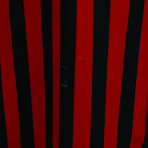 Maglia Home Milan Adidas T. Silva n33 2011/2012 by ADIDAS - Home (8)