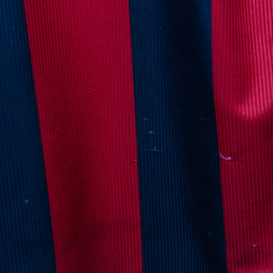 maglia home milan adidas Weah 9 1998/1999 by ADIDAS - Home (7)