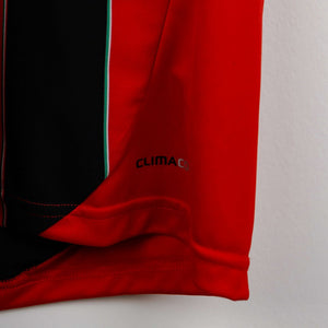 maglia home milan balotelli 45 2012/2013 autografata by ADIDAS - Home (17)