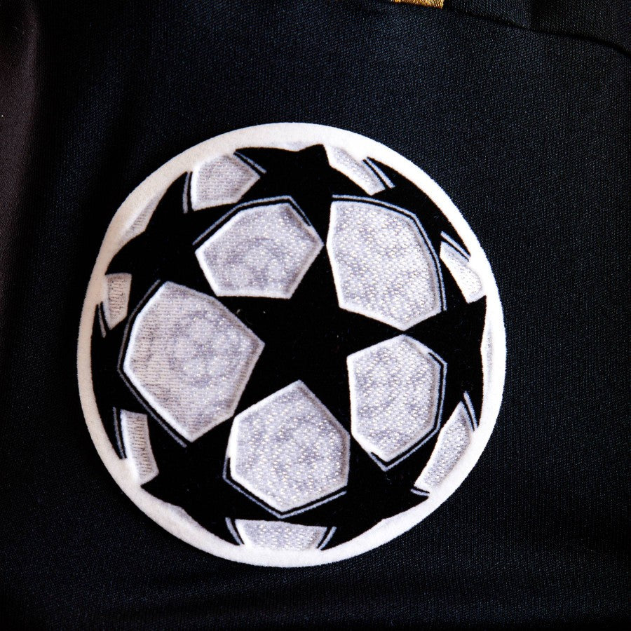 maglia home milan balotelli 45 2013/2014 by ADIDAS - Home (8)