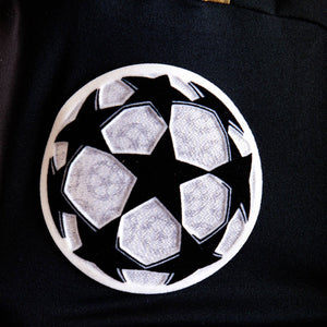 maglia home milan balotelli 45 2013/2014 by ADIDAS - Home (8)