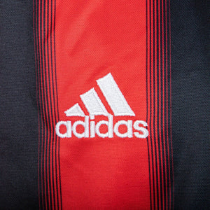 maglia home milan maldini 3 ml 2004/2005 by ADIDAS - Home (4)