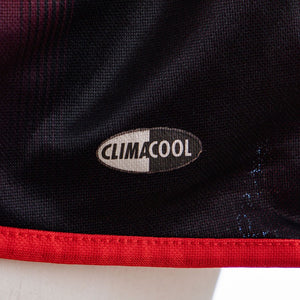 maglia home milan maldini 3 ml 2004/2005 by ADIDAS - Home (6)